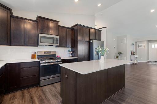 14111 Berkshire Lane N, Dayton, MN 55327