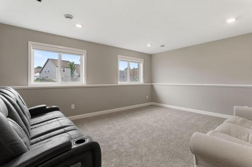 14111 Berkshire Lane N, Dayton, MN 55327