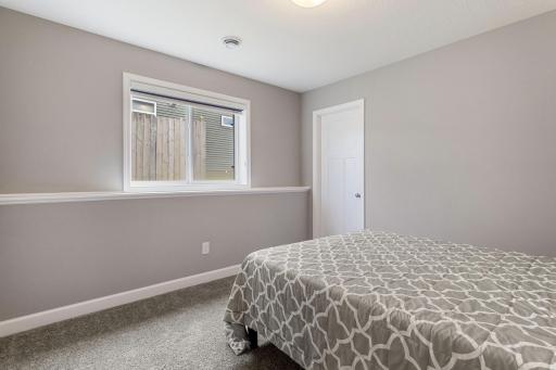 14111 Berkshire Lane N, Dayton, MN 55327