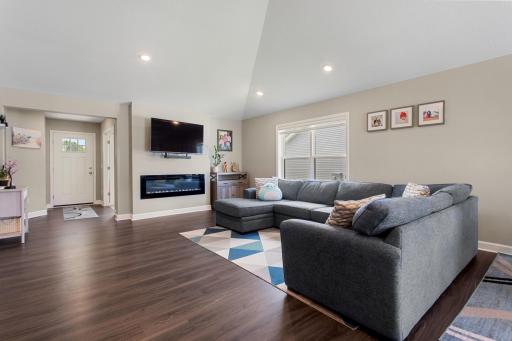 13 Living room with electric fireplace.jpg