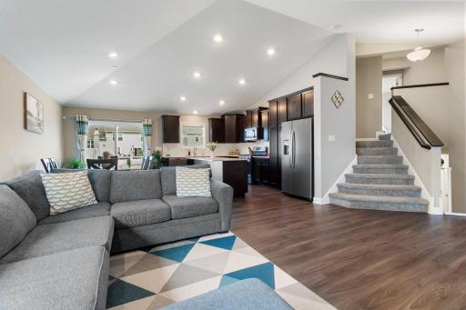 14111 Berkshire Lane N, Dayton, MN 55327