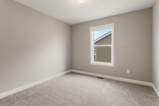 14111 Berkshire Lane N, Dayton, MN 55327
