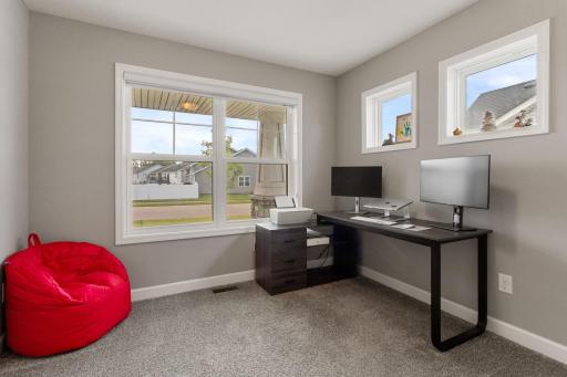 14111 Berkshire Lane N, Dayton, MN 55327