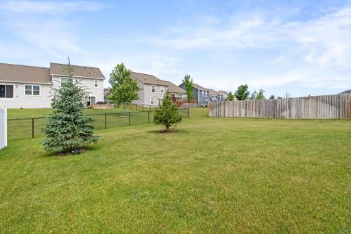 14111 Berkshire Lane N, Dayton, MN 55327