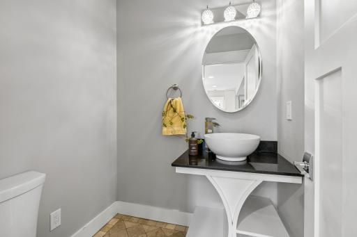 4160 Utica Avenue S, Saint Louis Park, MN 55416