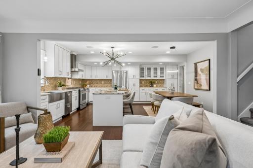 4160 Utica Avenue S, Saint Louis Park, MN 55416