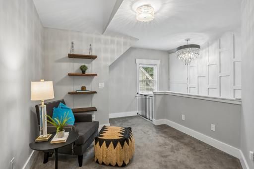 4160 Utica Avenue S, Saint Louis Park, MN 55416