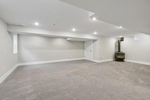 4160 Utica Avenue S, Saint Louis Park, MN 55416