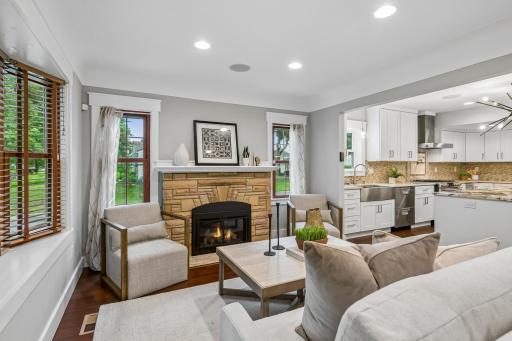 4160 Utica Avenue S, Saint Louis Park, MN 55416