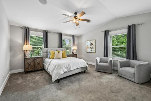 4160 Utica Avenue S, Saint Louis Park, MN 55416
