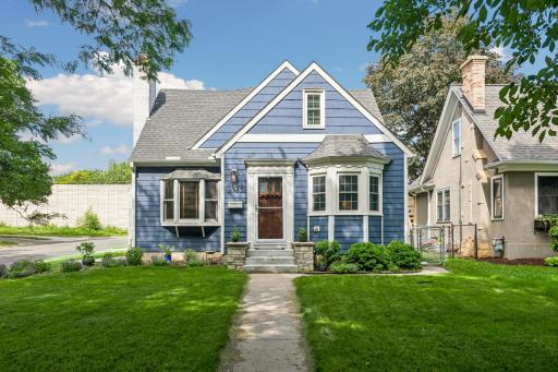 4160 Utica Avenue South - Spacecrafting - 0004.jpg