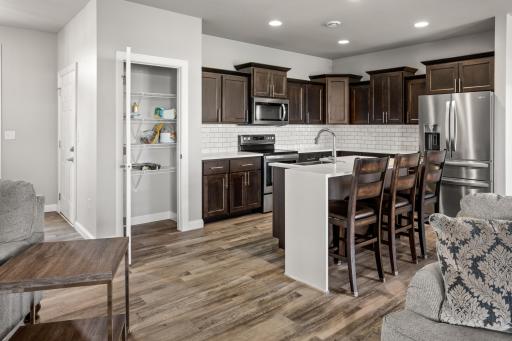 5659 43rd Street S, Fargo, ND 58104