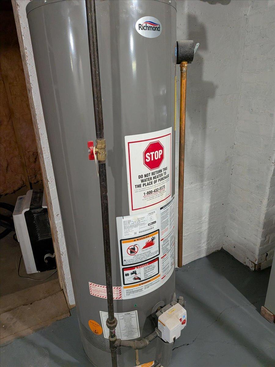25-Water Heater.jpg