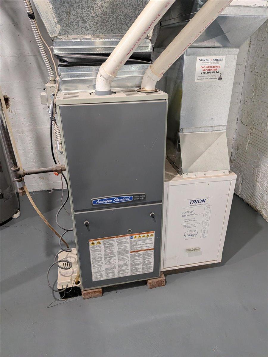 24-Furnace.jpg