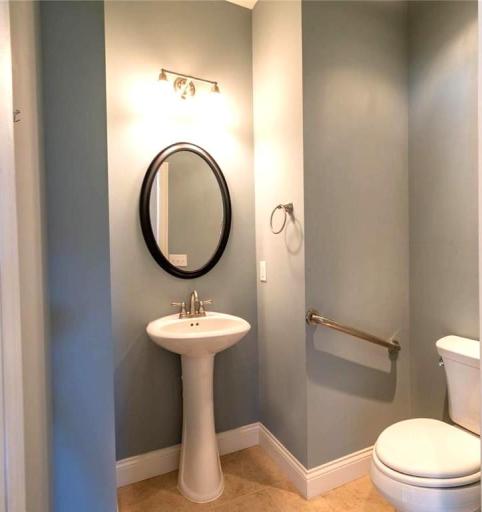 145 Colman Court, Saint Joseph, MN 56374
