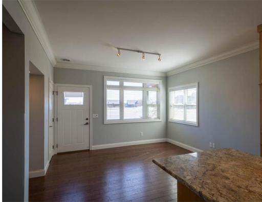 145 Colman Court, Saint Joseph, MN 56374