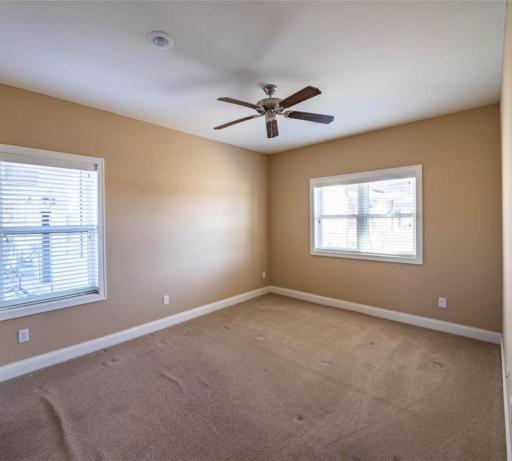145 Colman Court, Saint Joseph, MN 56374