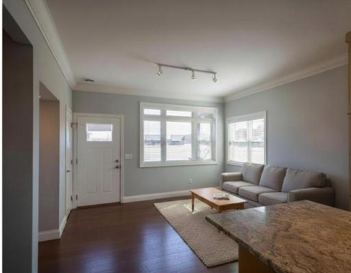 145 Colman Court, Saint Joseph, MN 56374