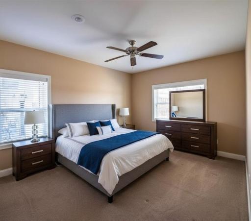 145 Colman Court, Saint Joseph, MN 56374