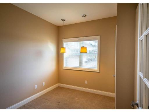 145 Colman Court, Saint Joseph, MN 56374