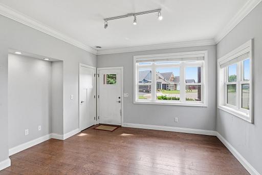145 Colman Court, Saint Joseph, MN 56374