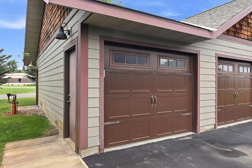 145 Colman Court, Saint Joseph, MN 56374
