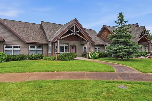 145 Colman Court, Saint Joseph, MN 56374