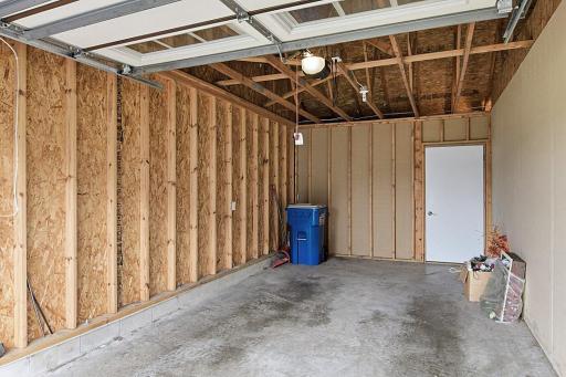 145 Colman Court, Saint Joseph, MN 56374