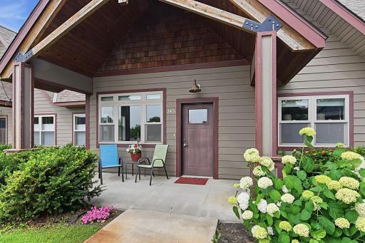 145 Colman Court, Saint Joseph, MN 56374