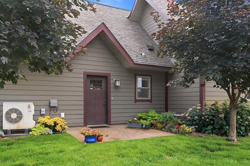 145 Colman Court, Saint Joseph, MN 56374
