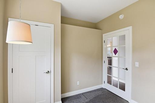 145 Colman Court, Saint Joseph, MN 56374