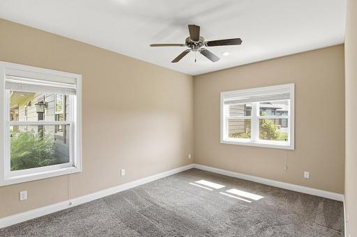 145 Colman Court, Saint Joseph, MN 56374