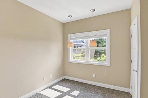 145 Colman Court, Saint Joseph, MN 56374
