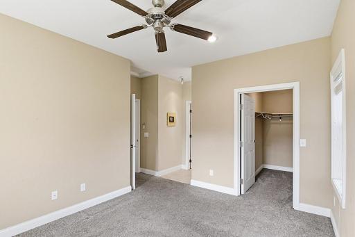 145 Colman Court, Saint Joseph, MN 56374