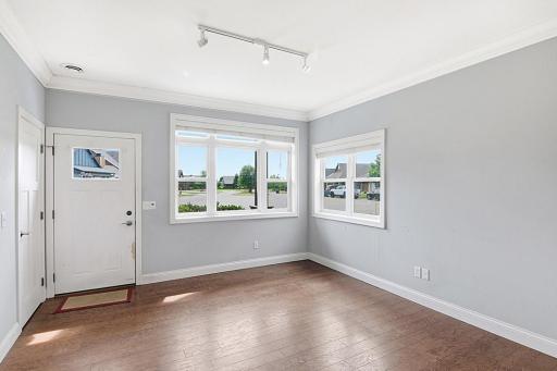 145 Colman Court, Saint Joseph, MN 56374