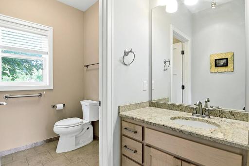 145 Colman Court, Saint Joseph, MN 56374