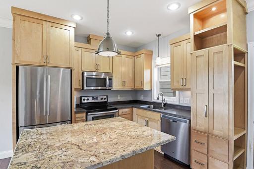 145 Colman Court, Saint Joseph, MN 56374