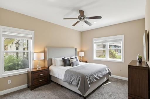 145 Colman Court, Saint Joseph, MN 56374