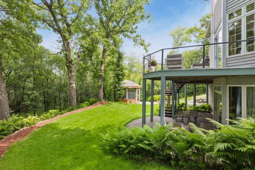 Minnetonka, MN 55345