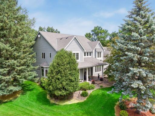 Minnetonka, MN 55345