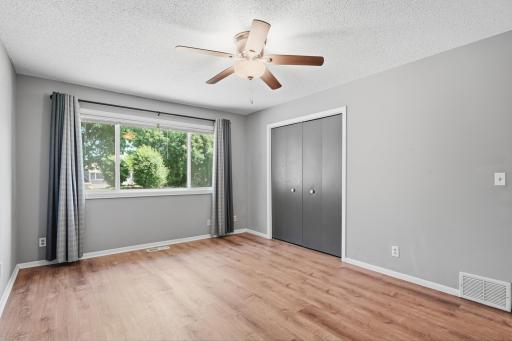110972 Von Hertzen Circle, Chaska, MN 55318