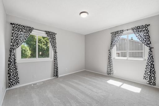 110972 Von Hertzen Circle, Chaska, MN 55318