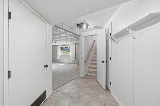 110972 Von Hertzen Circle, Chaska, MN 55318