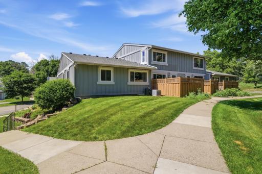 110972 Von Hertzen Circle, Chaska, MN 55318