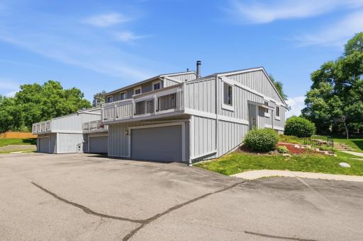 110972 Von Hertzen Circle, Chaska, MN 55318