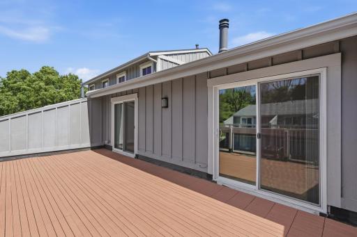 110972 Von Hertzen Circle, Chaska, MN 55318