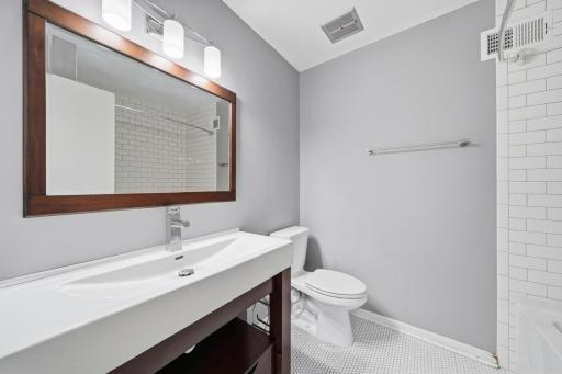 110972 Von Hertzen Circle, Chaska, MN 55318