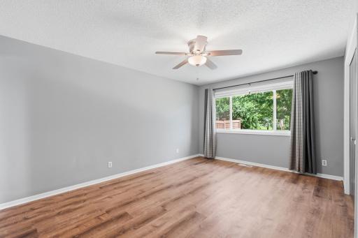 110972 Von Hertzen Circle, Chaska, MN 55318