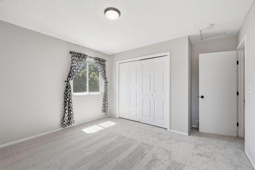 110972 Von Hertzen Circle, Chaska, MN 55318