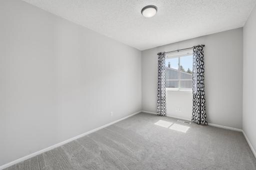 110972 Von Hertzen Circle, Chaska, MN 55318